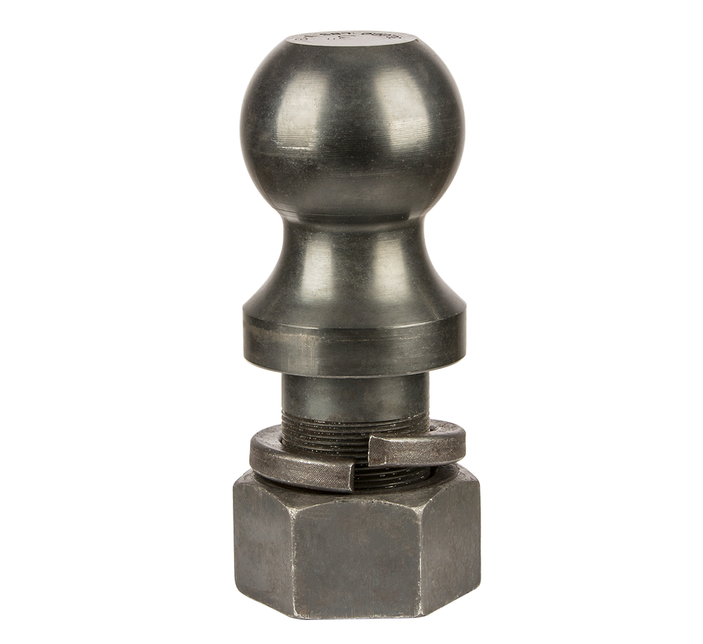 Ball- 3 X 2 X 3-1/4 HB94008 - Apollo Off-Road