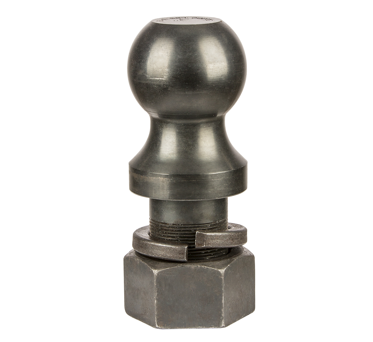 Ball- 3 X 2 X 3-1/4 HB94008 - Apollo Off-Road