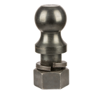 Ball- 3 X 2 X 3-1/4 HB94008 - Apollo Off-Road