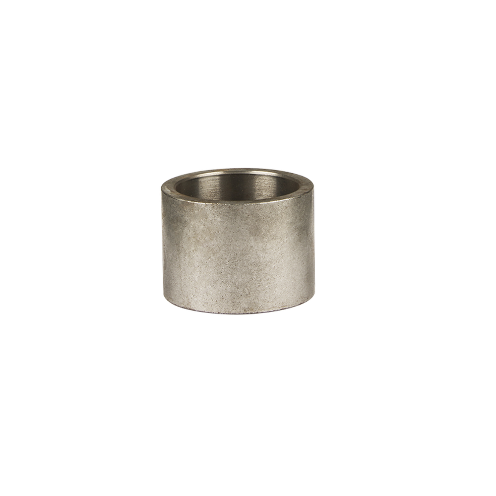 Ball Collar, 2.188 Id X 2 Tall HB94012 - Apollo Off-Road