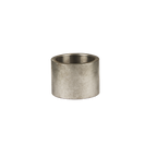 Ball Collar, 2.188 Id X 2 Tall HB94012 - Apollo Off-Road