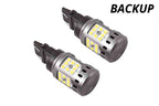Diode Dynamics 3157 HP11 LED Cool White (pair)