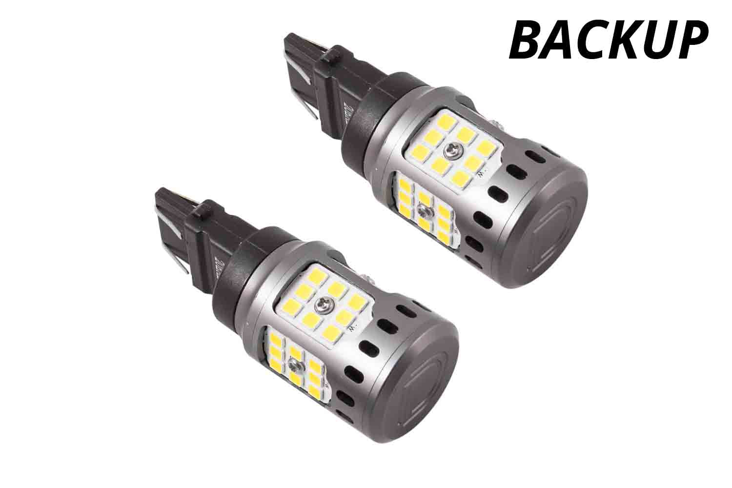 Diode Dynamics 3157 HP11 LED Cool White (pair)