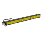 SVC Offroad Baja Front Bumper - 18-20 Ford F-150