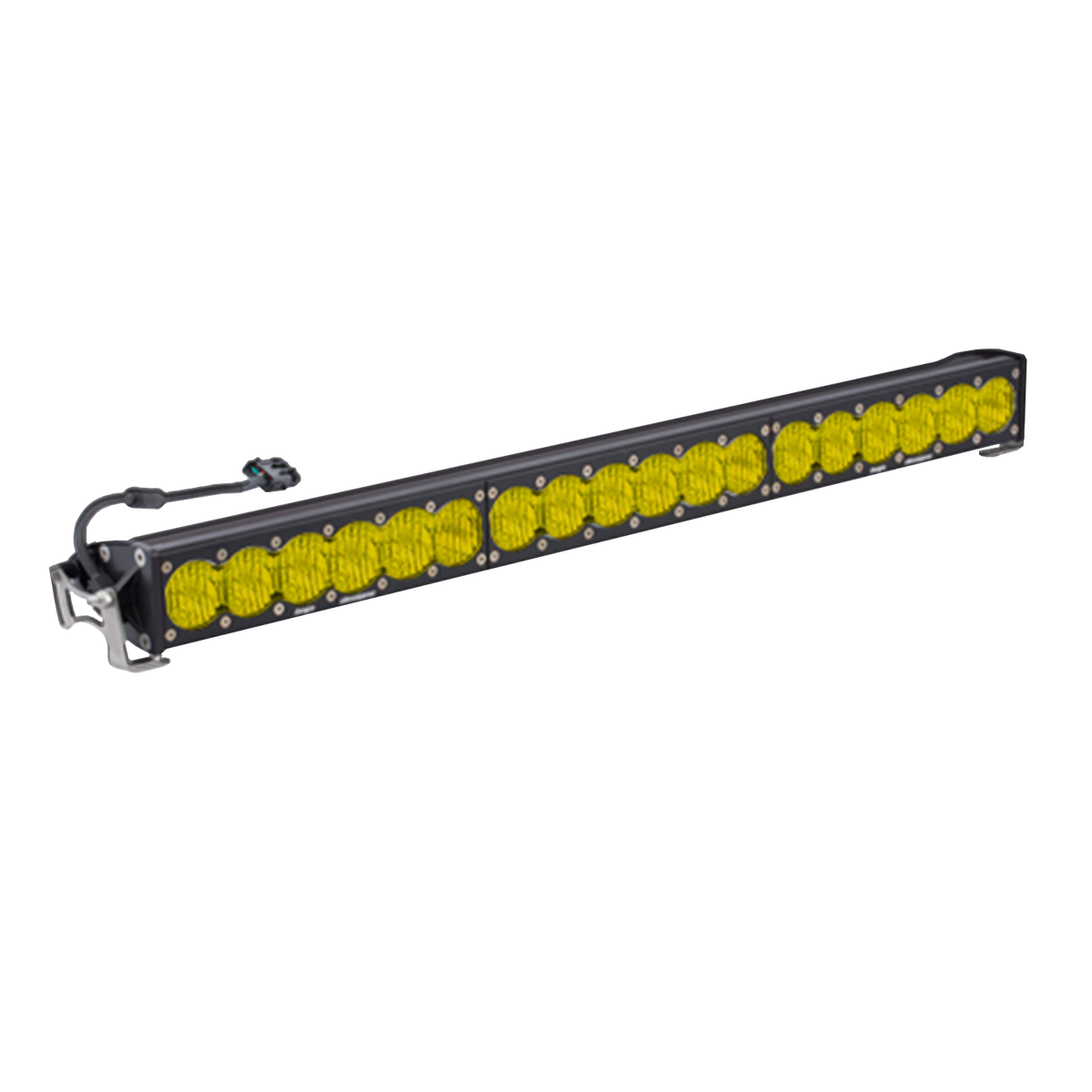 SVC Offroad Baja Front Bumper - 18-20 Ford F-150