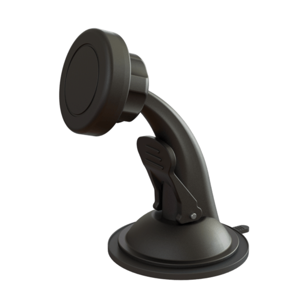 BDX Magnetic Window Mount - Apollo Off-Road