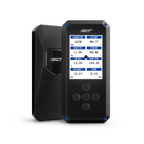 BDX Performance Programmer - Apollo Off-Road