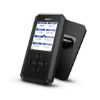 BDX Performance Programmer - Apollo Off-Road
