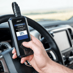 BDX Performance Programmer - Apollo Off-Road