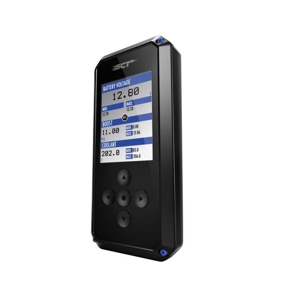 BDX Performance Programmer - Apollo Off-Road