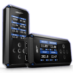 BDX Performance Programmer - Apollo Off-Road