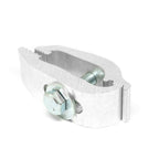 Bed Rail Clamp - Single