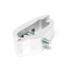 Bed Rail Clamp - Single