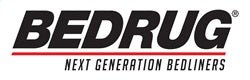 Bedmat for Drop-In 05-21 Nissan Frontier 6 Foot Bed - Apollo Off-Road