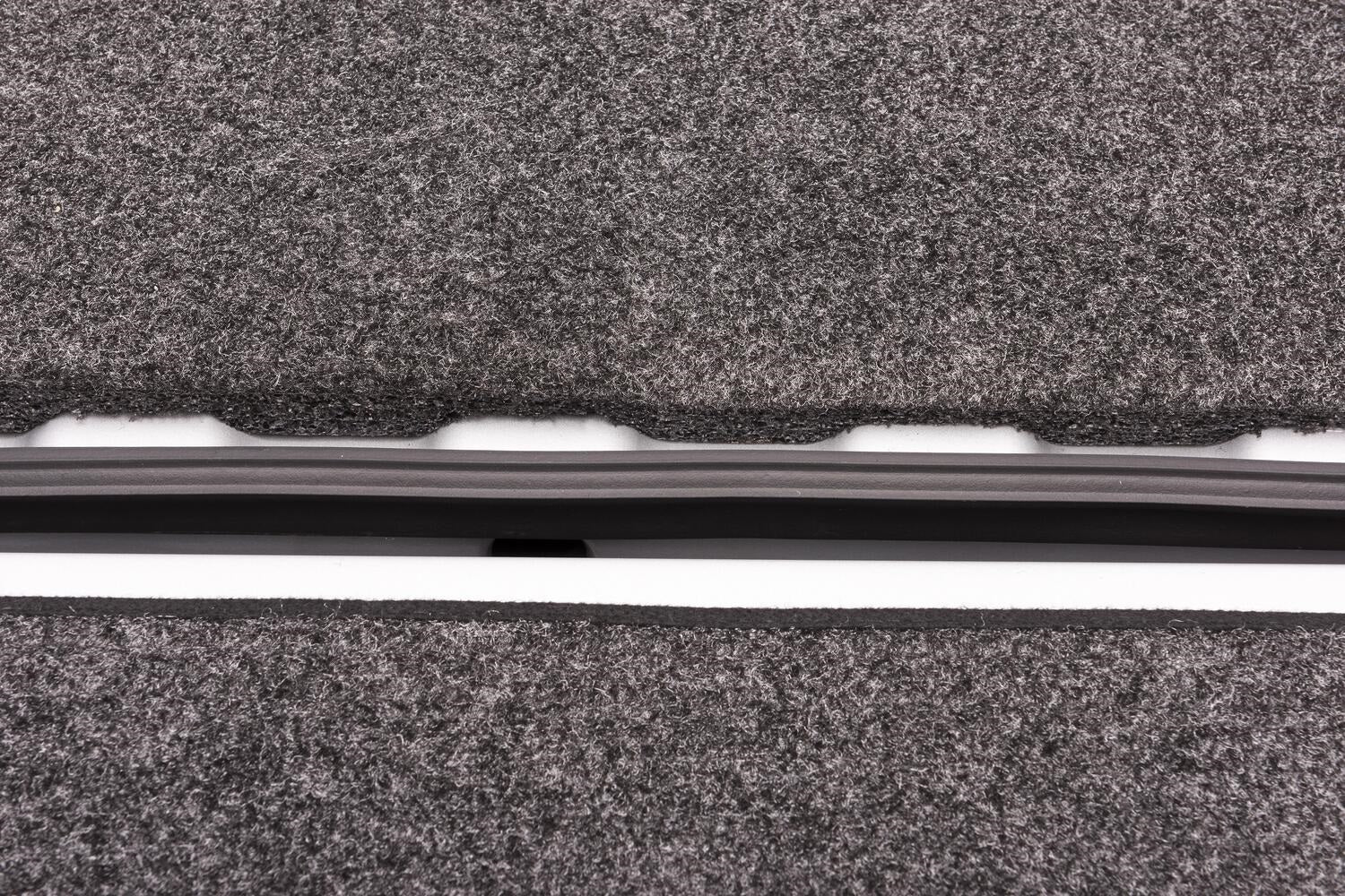 Bedmat for Spray-In or No Bed Liner 07-18 (19 Legacy/Limited) GM Silverado/Sierra 6 Foot 6 Inch Bed - Apollo Off-Road