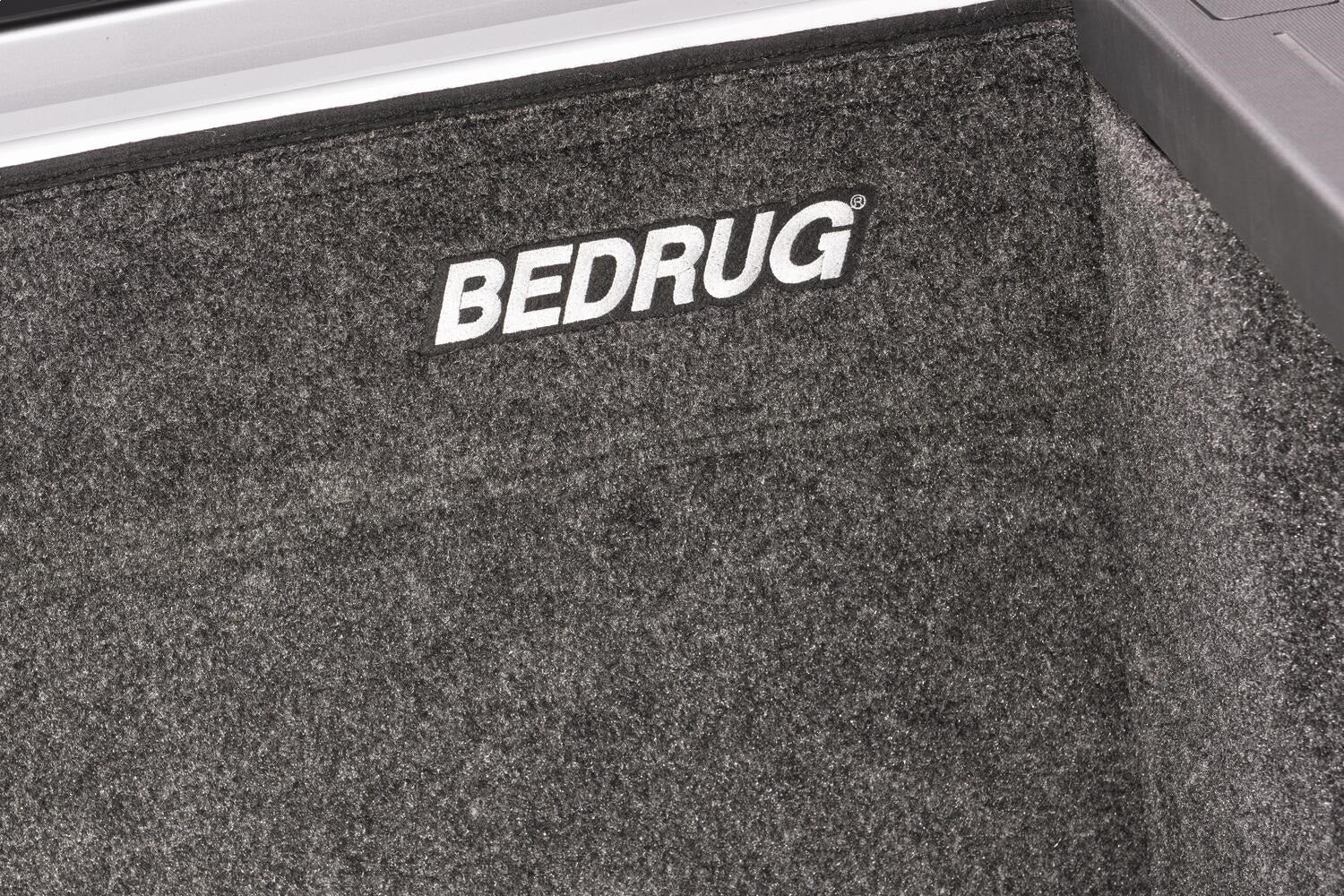 Bedrug 07-18 GM Silverado/Sierra 5 Foot 8Inch Bed - Apollo Off-Road