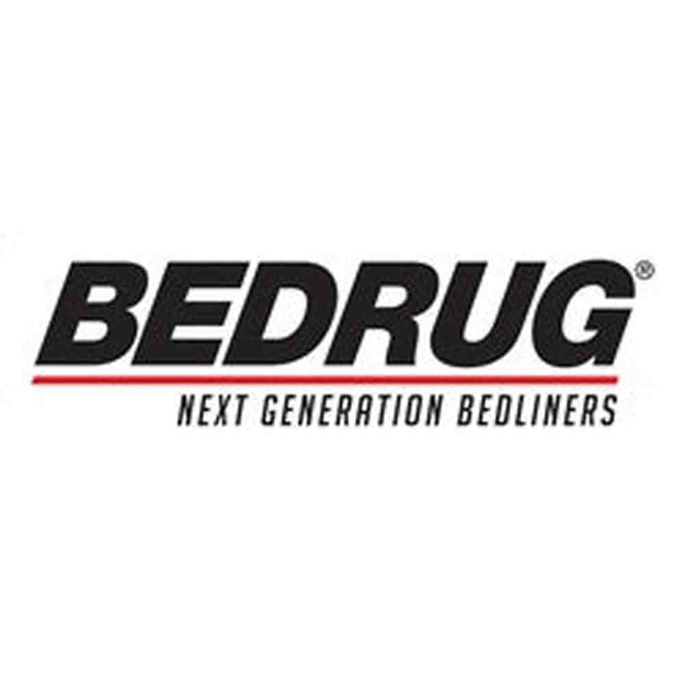 Bedrug 19+ Ford Ranger 6 Foot Bed - Apollo Off-Road