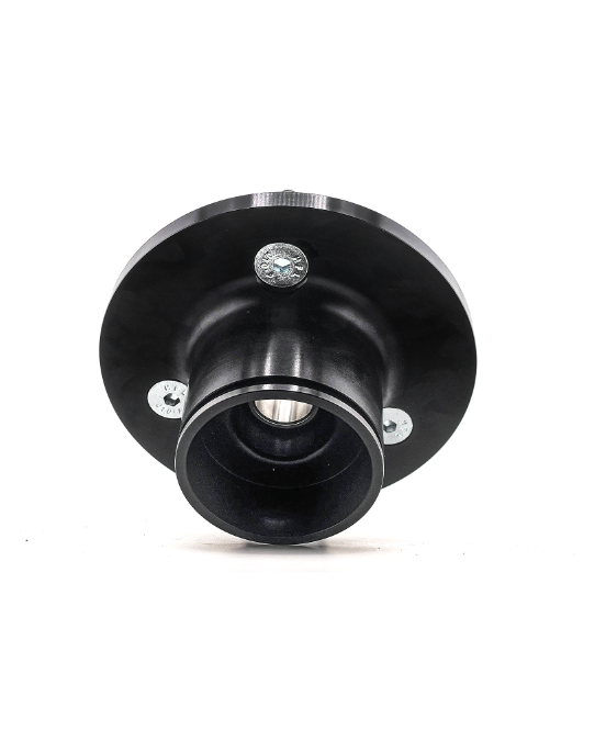 Foutz Motorsports Billet Top Hat - Stock Height 2025-2027 Ram 1500 RHO