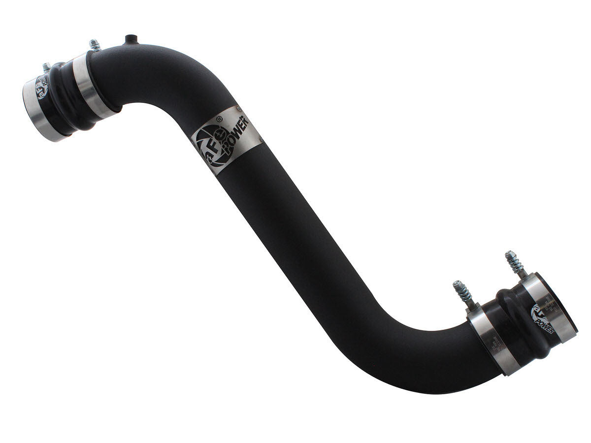 BladeRunner 3 IN Interco oler Tube Cold Side GM D 46-20118 - Apollo Off-Road