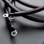 Single PowerSwitch Blaze Cables Kit