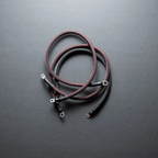 Single PowerSwitch Blaze Cables Kit