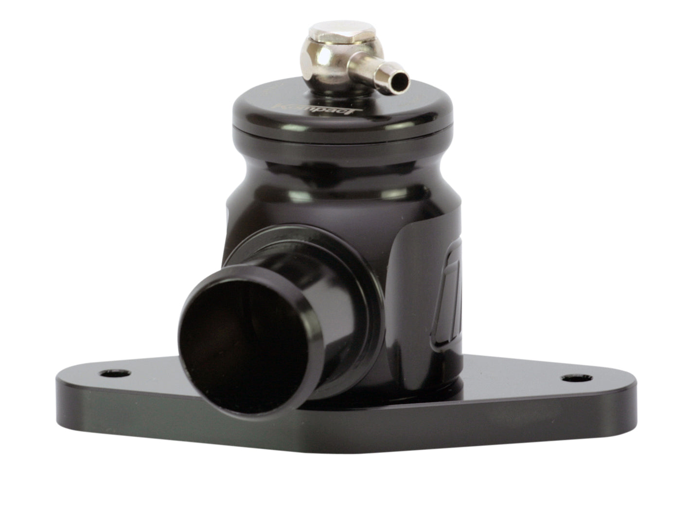 Blow Off Valve Kompact Plumb Back - 08+ WRX/ NissanJuke/Pulsar Turbo TS-0203-1210 - Apollo Off-Road