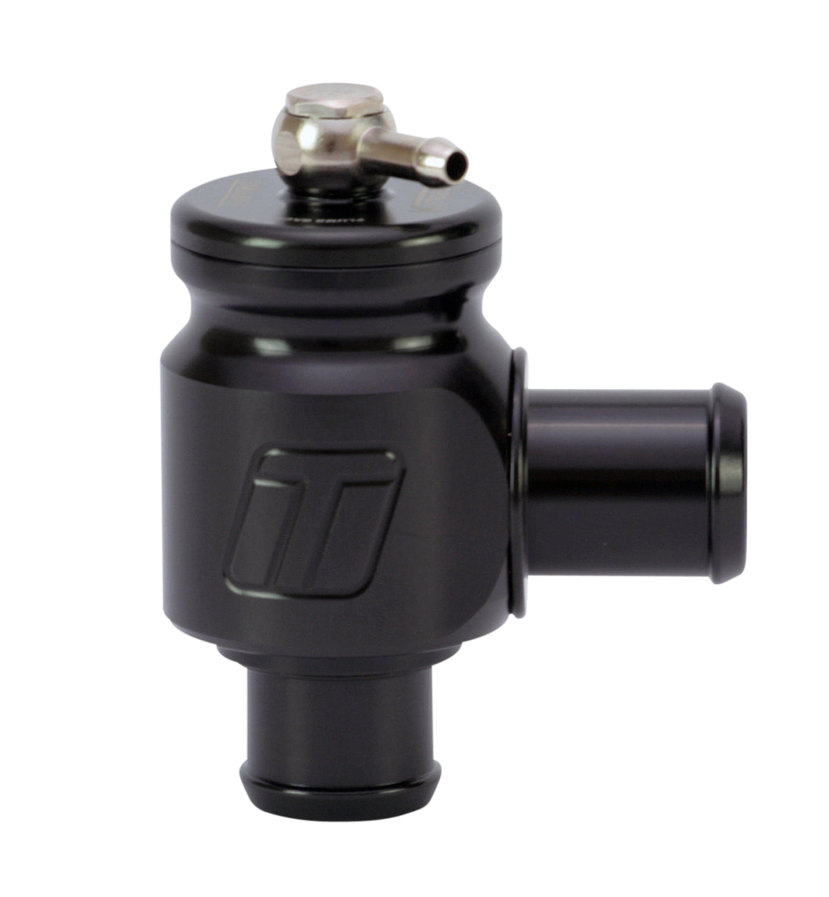 Blow Off Valve Kompact Plumb Back-25mm TS-0203-1222 - Apollo Off-Road