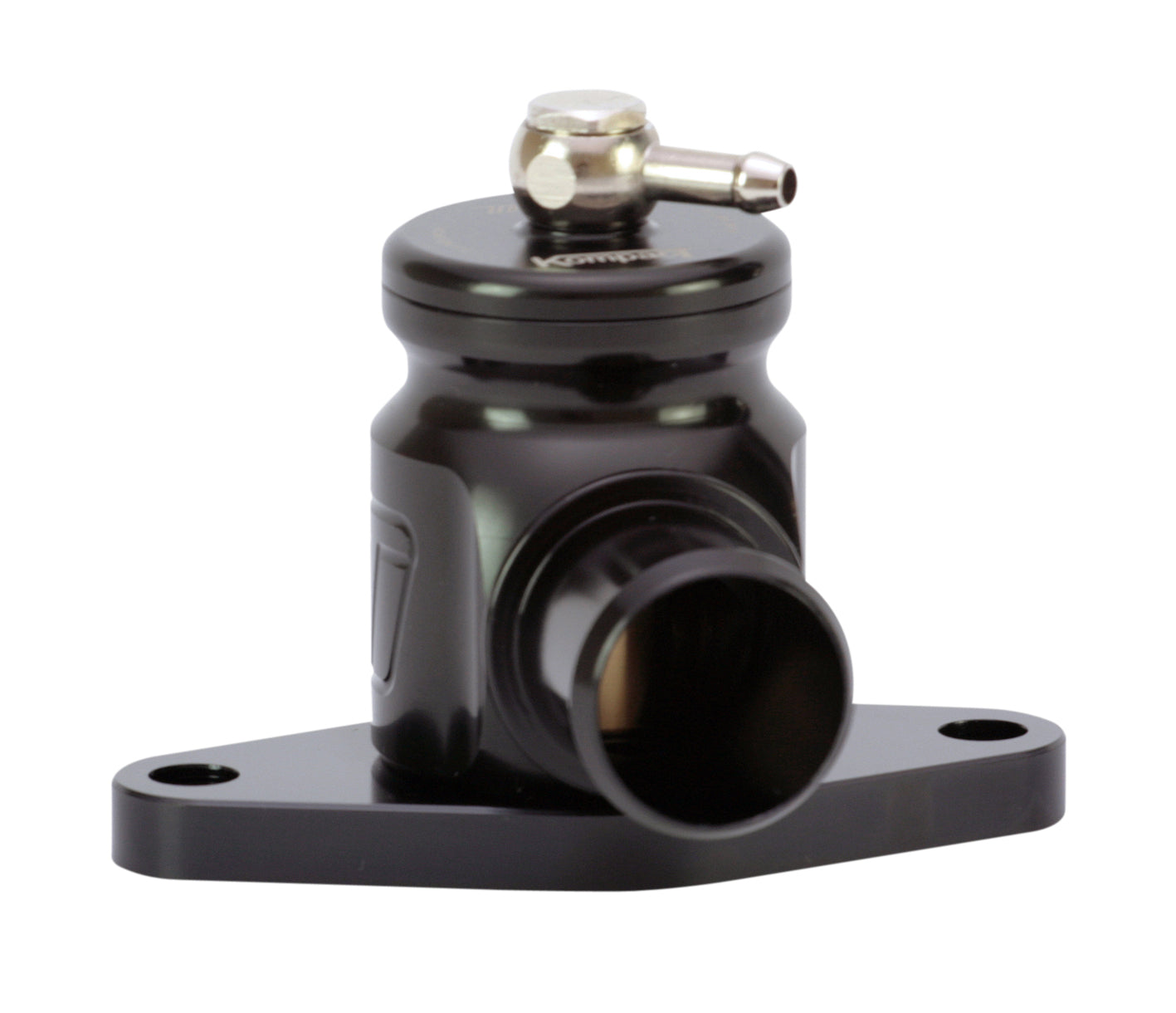 Blow Off Valve Kompact Plumb Back - Nissan TS-0203-1226 - Apollo Off-Road