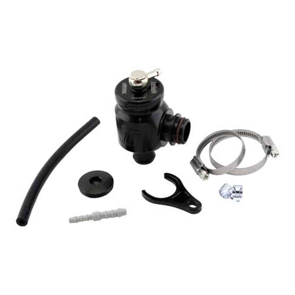 Blow Off Valve Kompact Plumb Back Suzuki Swift/Vitara/SX4 1.4L TS-0203-1271 - Apollo Off-Road