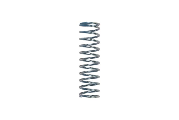 Blow Off Valve Race Port Spring 18 In/Hg (Blue) Spring TS-0204-3102 - Apollo Off-Road