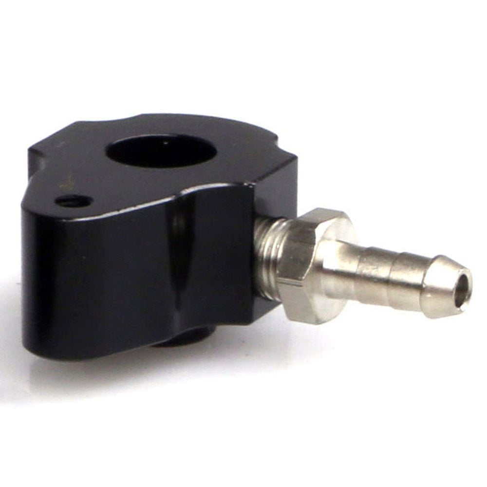 Boost Reference Adapter Ford F150 3.5 Ecoboost 2013 - Current - Black TS-0720-1005 - Apollo Off-Road
