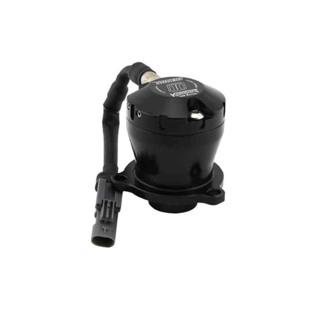 BOV Kompact EM Plumb Back VR11 TS-0223-1294 - Apollo Off-Road