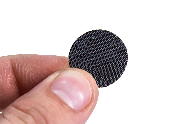 Diode Dynamics Breather Woven 20mm (forty)