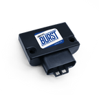 Burst Throttle Accelerator Booster - Apollo Off-Road