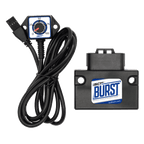 Burst Throttle Accelerator Booster - Apollo Off-Road