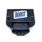 Burst Throttle Accelerator Booster - Apollo Off-Road