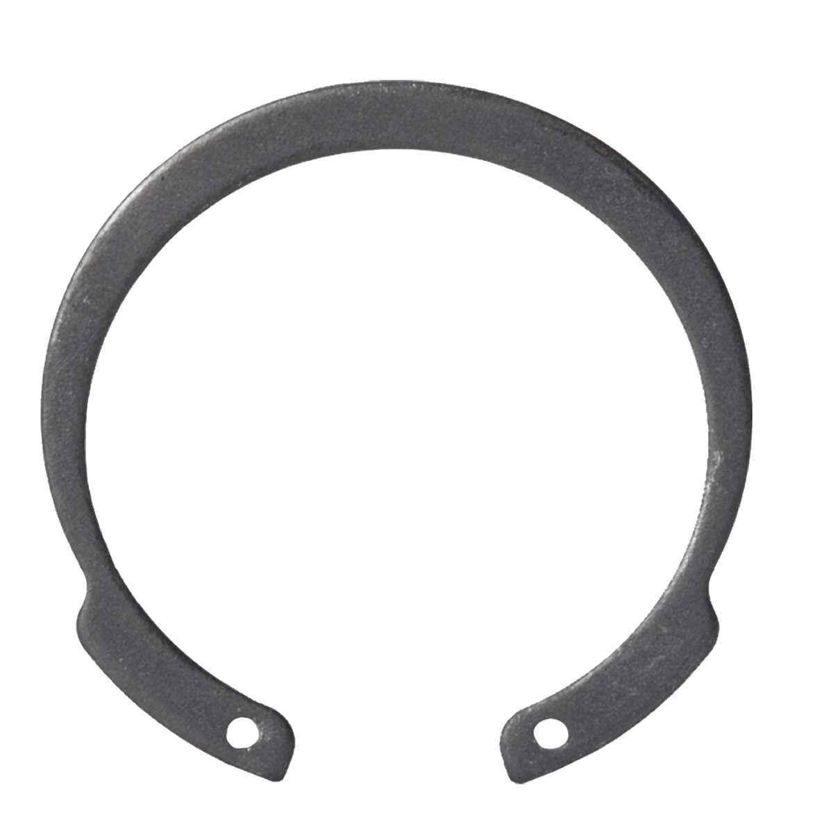 SVC Offroad 1.5 Uniball Snap Ring