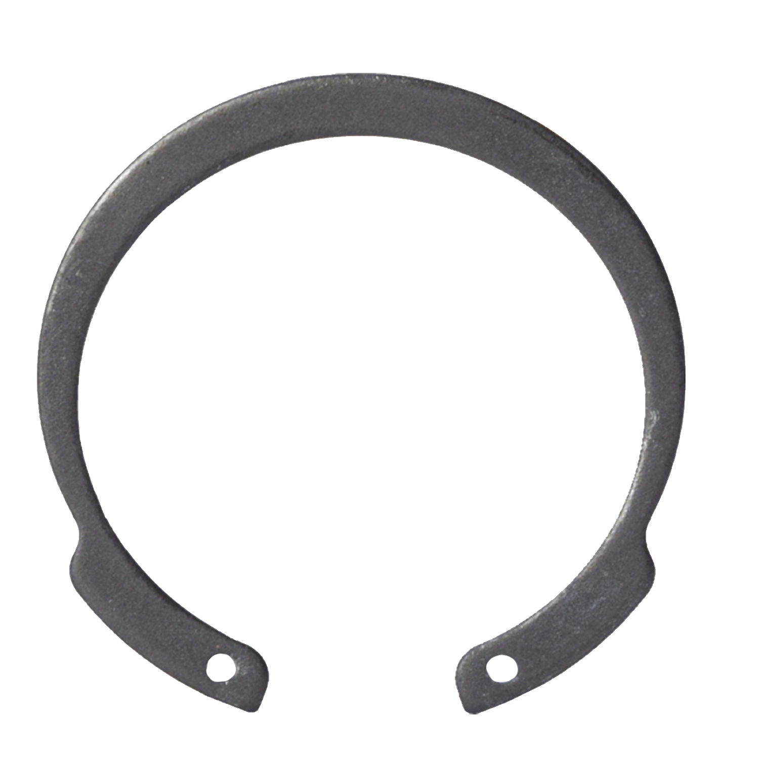 SVC Offroad 1.0 Uniball Snap Ring