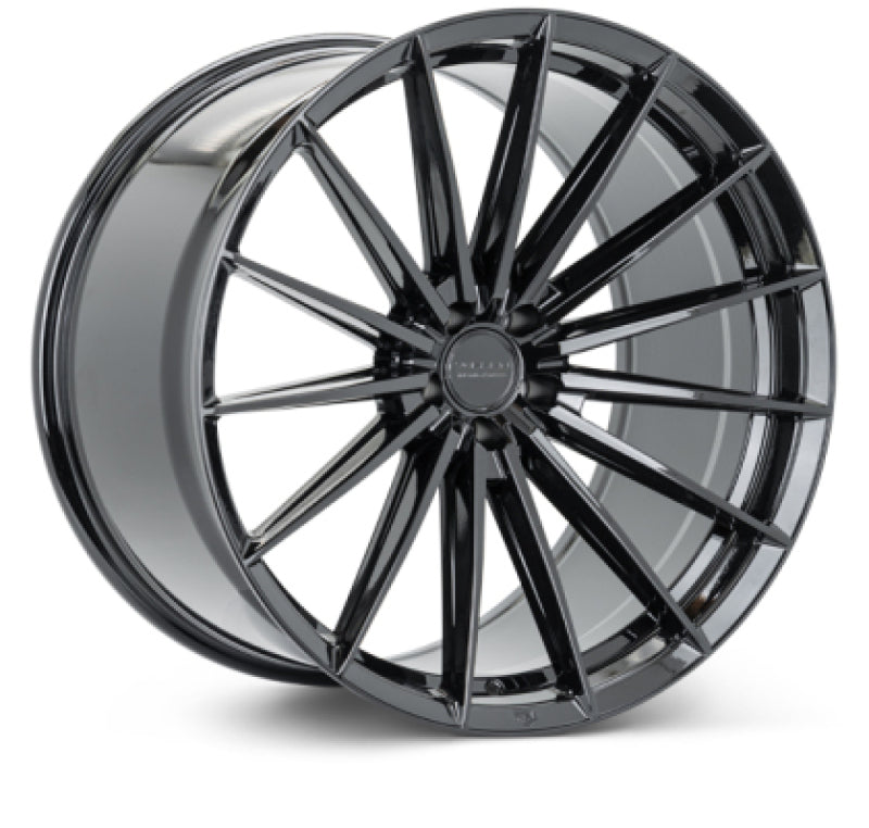 Vossen HFX-4 Wheel