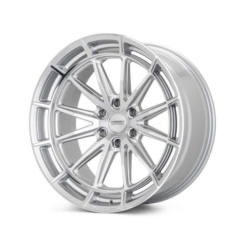 Vossen HFX-5 Wheel