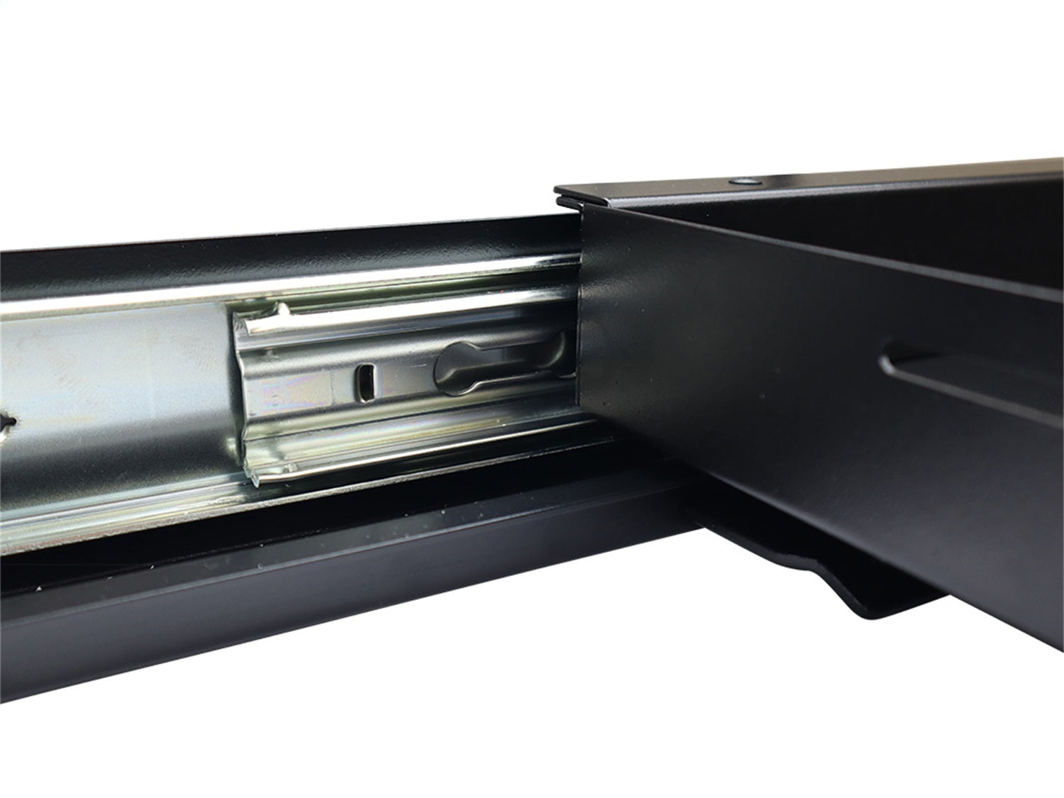 Cargo Slide/Fridge Slide; Holds 35 to 45L; FSLI028 - Apollo Off-Road