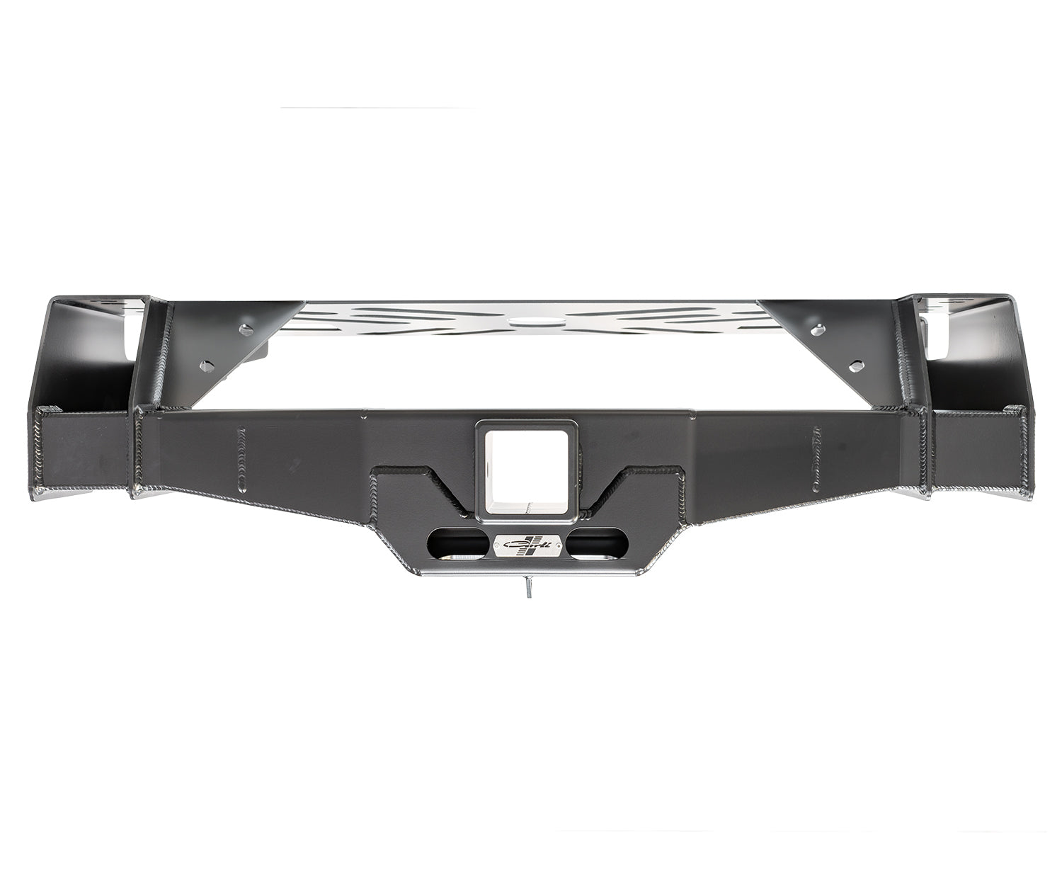 Carli 17-23 Ford F250/350 4X4 Ford Trophy Hitch - Apollo Off-Road