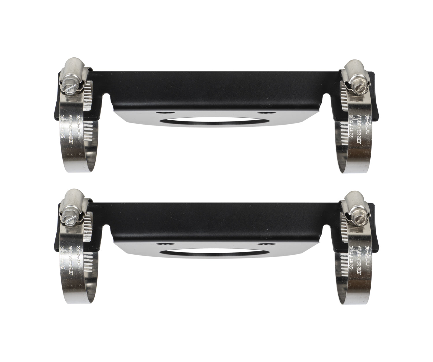 Carli Hardware, Remote Reservoir Mount, 2.5+ Shocks - Apollo Off-Road
