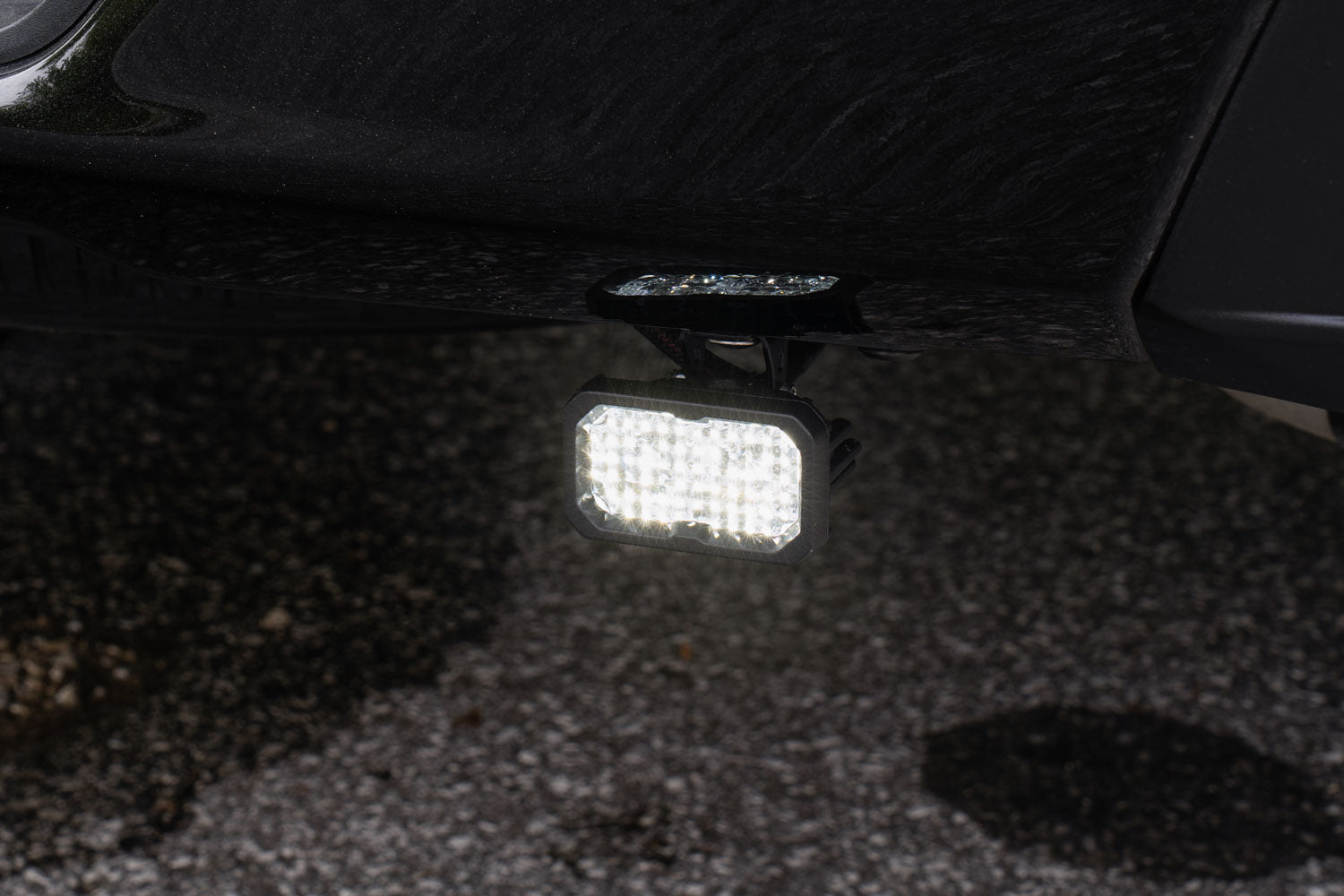 Diode Dynamics Stage Series Reverse Light Kit for 2023-2026 GMC Canyon C1R