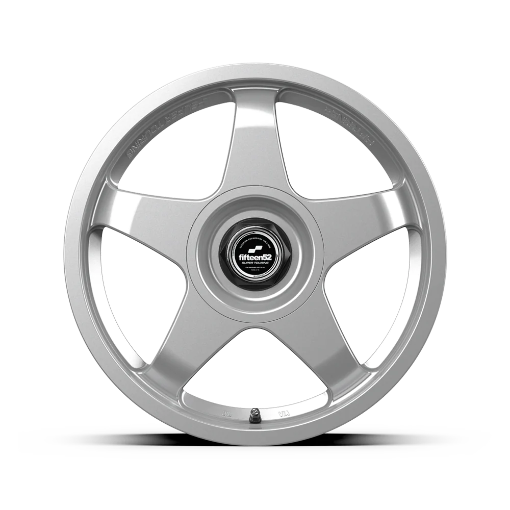 Chicane Wheel - Apollo Off-Road