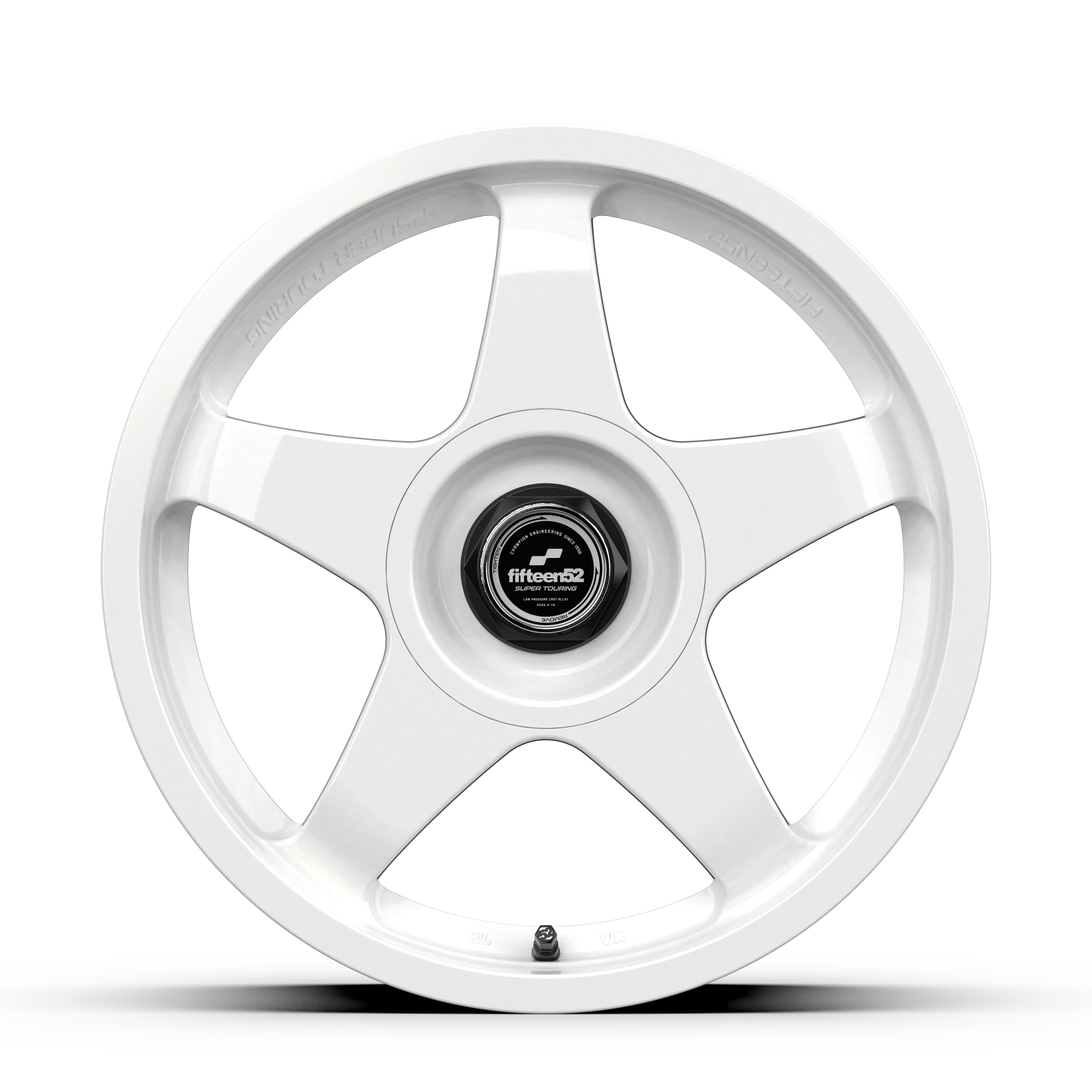 Chicane Wheel - Apollo Off-Road