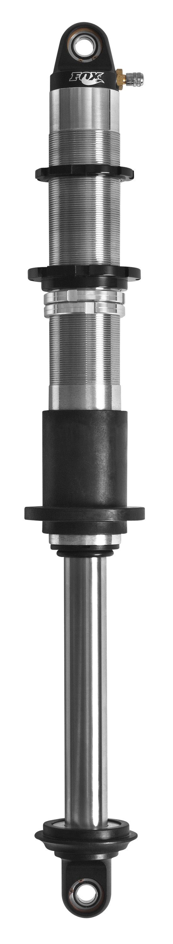 Class 9 Front, 6.5" (R/R) 2.0 Series, "Custom Valving" - Apollo Off-Road