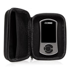 COBB Accessport V3 F-150 EcoBoost 3.5L 2020 - Apollo Off-Road