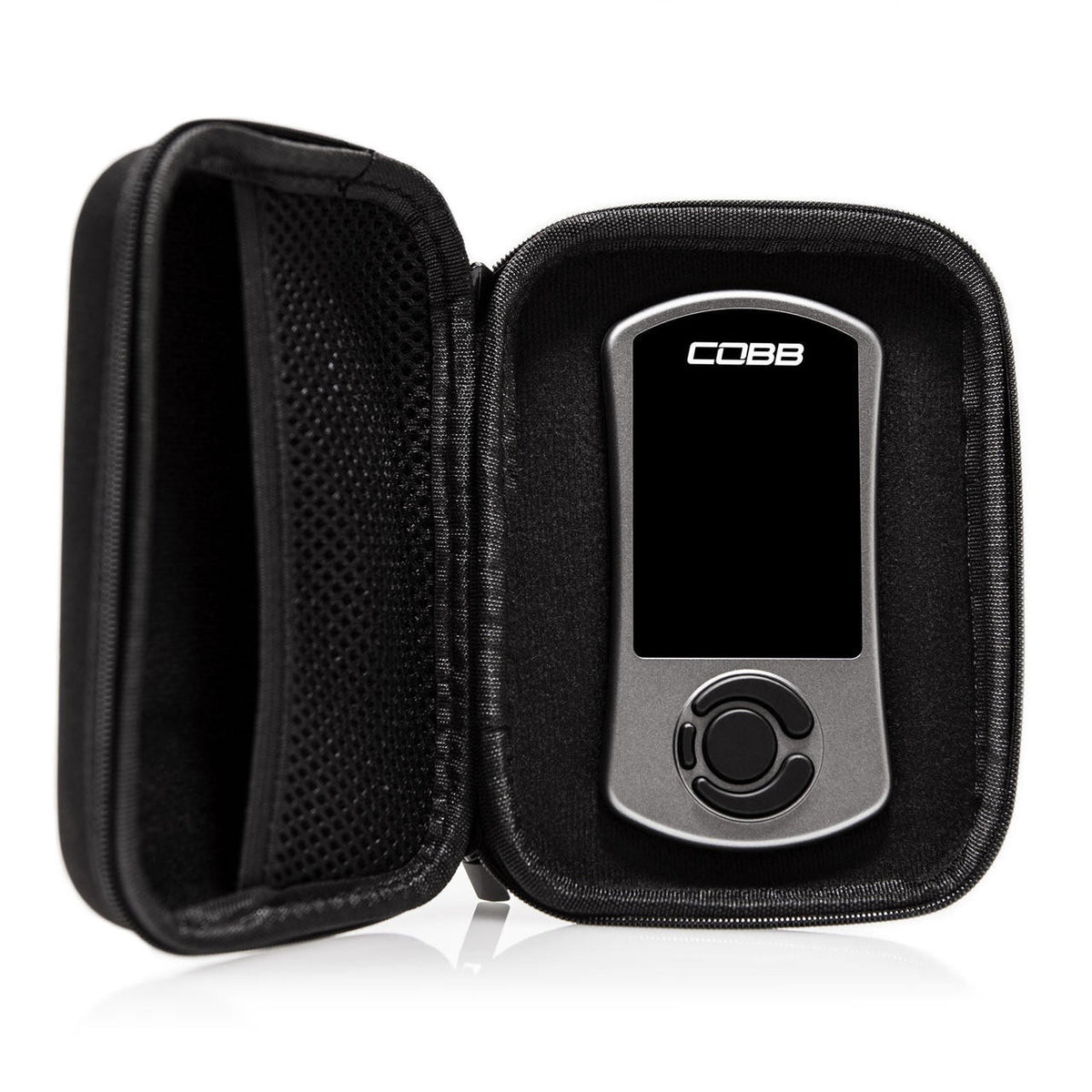 COBB Accessport V3 F-150 EcoBoost 3.5L 2020 - Apollo Off-Road
