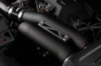 COBB Cold Air Intake System F-150 2.7L EcoBoost - Apollo Off-Road